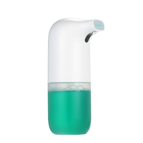 Automatic Soap Dispenser Touchless Foam Hand Soap Dispenser