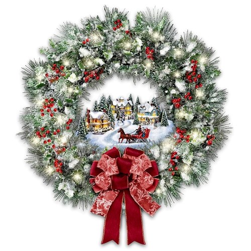 

Christmas Decoration Christmas Decoration Stickers