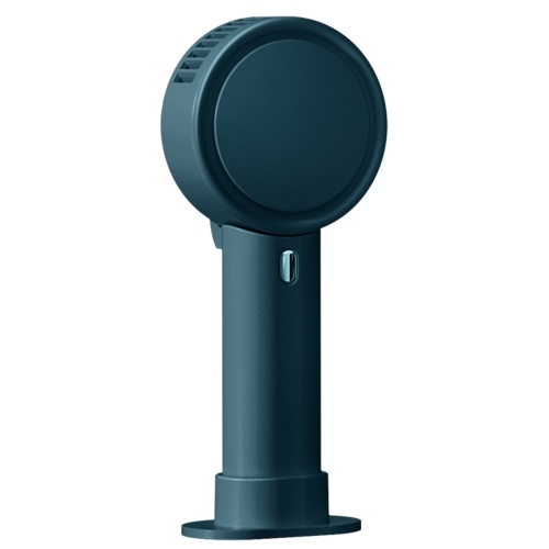 

Handheld Fan Portable Mini Fan
