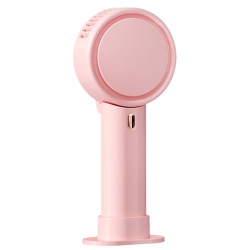 

Handheld Fan Portable Mini Fan