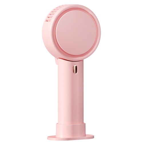 Handheld Fan Portable Mini Fan