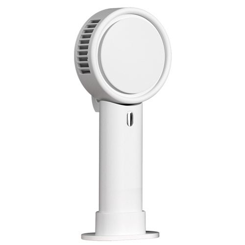 

Handheld Fan Portable Mini Fan