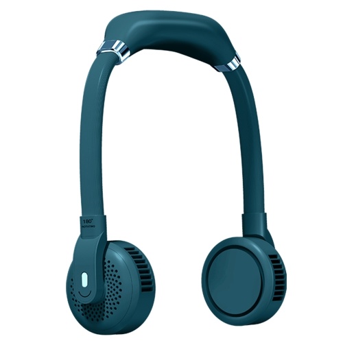 

Portable Neck Fan