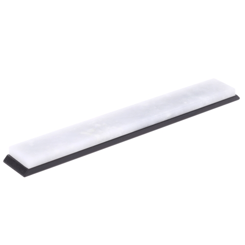 Anself 8000 Grit Whetstone Knife Sharpening Stone Knives Grindstone for Edge Sharpener Use 150*20*5mm