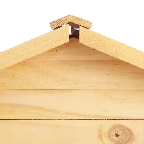 Buy second hand chicken coop Thinking of having indoor chickens? Don’t.
