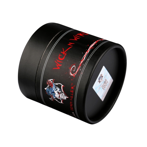 

Twisted Resistance Wire Heating Wire for E Cigarette 5m