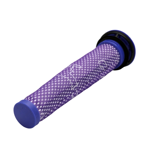 DC58 DC59 V6 V7 V8 Handheld Cordless Vacuum Cleaner Filters 2 Filter Replacement Parts
