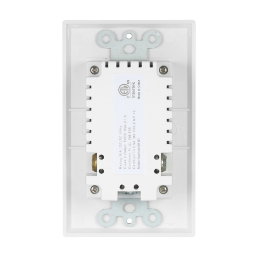 

Беспроводные переключатели WIFI Smart Socket