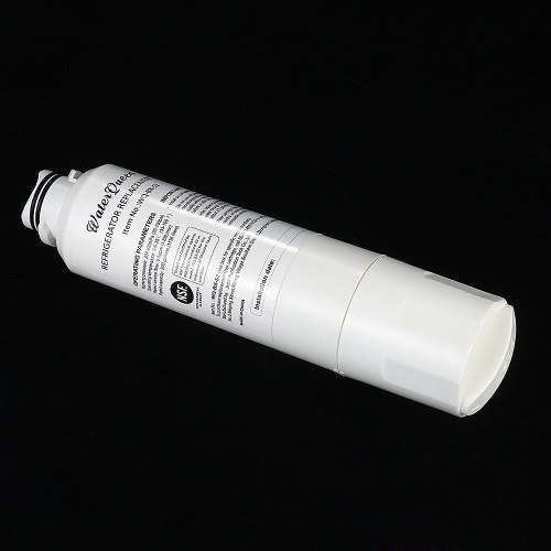 

WaterQueen Refrigerator Replacement Filter Refrigerator Filter for Samsung Refrigerator