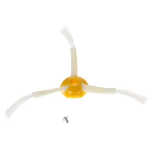 

Pack of 13 Replacement Accessories Kit