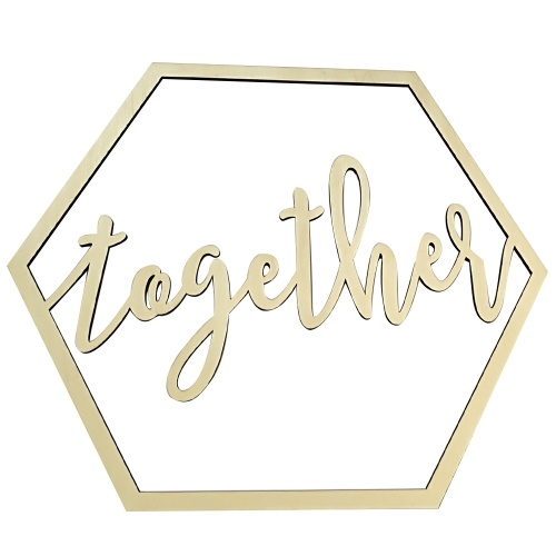 Wood Chair Banner Set Chairs Signs For Rustic Wedding Decorations Engagement Party Supplies Style 1 Better Together huismerk kopen in de aanbieding Wood Chair Banner Set Chairs Signs For Rustic Wedding Decorations Engagement Party Supplies Style 1 Better Together huismerk kopen in de aanbieding