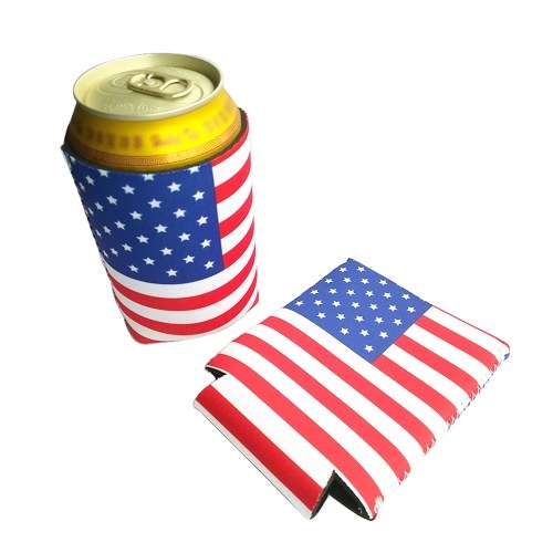 

Funny Can Cooler Holder Beer Beverage Drink Bottle Sleeve Cover