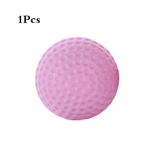 

1/4/8/12Pcs Round Wall Protector