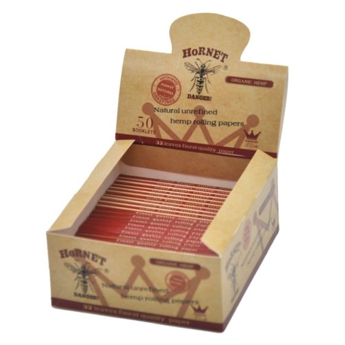 

32pcs Funny Innovative Disposable Cigarette Papers