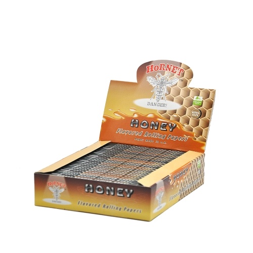 

32pcs Funny Innovative Disposable Cigarette Papers