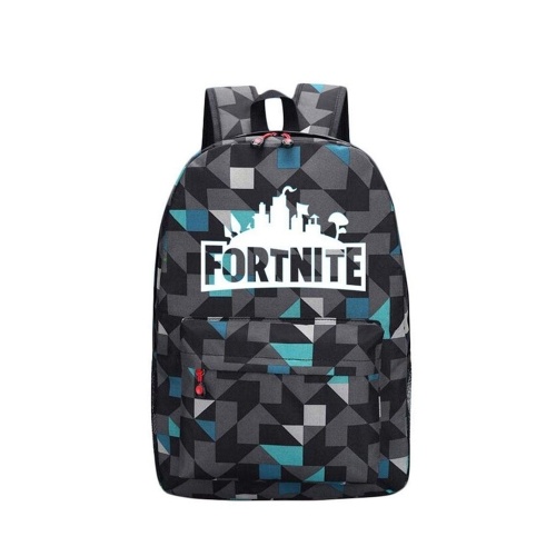 

Luminous Backpack Bags