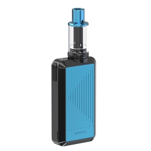 

Набор для электронной сигареты Joyetech Batpack Kit