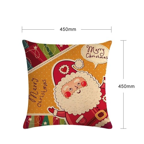 

1Pc Christmas Decorations
