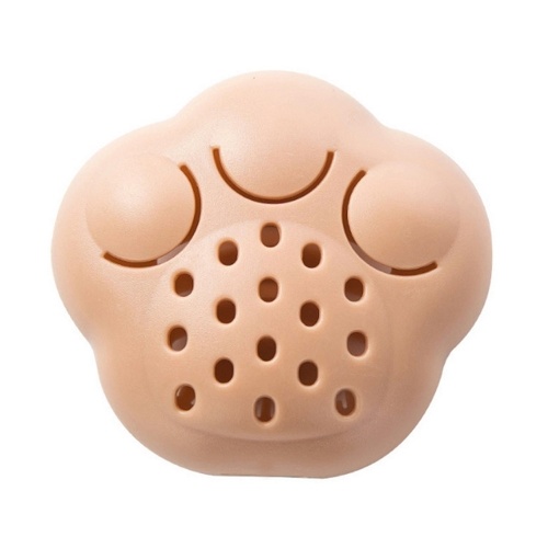 

Practical Portable Office Home Heat Keep Hand Warmer