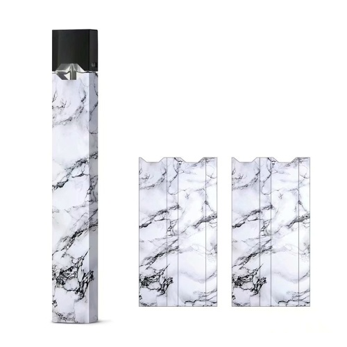 

Original Skin Decal for PAX JUUL Protective Sticker