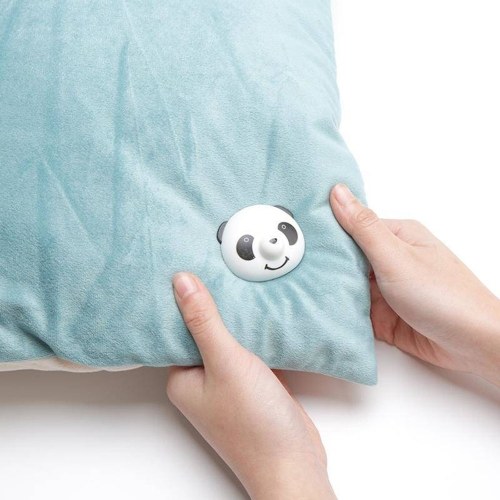 Крепеж одеяла в пододеяльнике. Чтобы пододеяльник не сбивался. Одеяло с дыркой. Одеяло в пододеяльник. Крепеж одеяла в пододеяльнике.