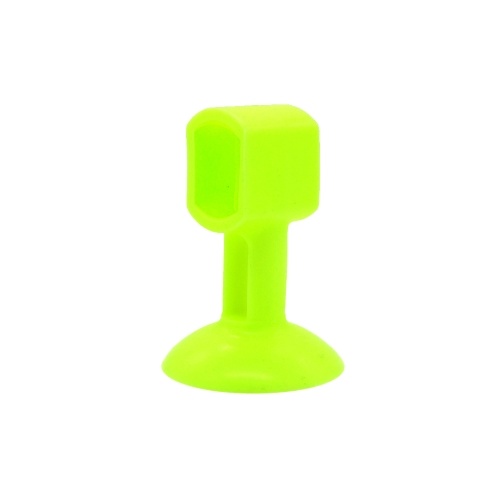 

Self Adhesive Wall Protector