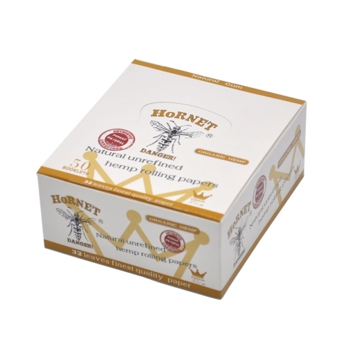 

32pcs/booklet Innovative Rolling Papers