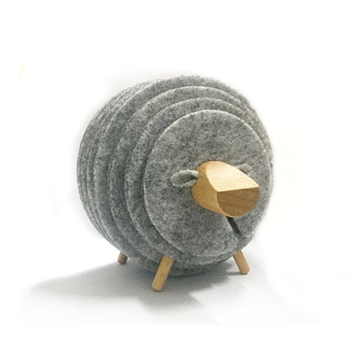 

Creative Home Office Decoration Ornament