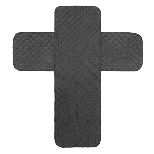 

One-piece Universal Sofa Seat Protector