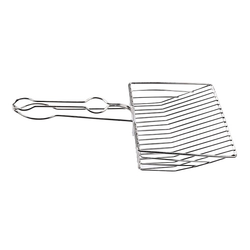 

Cat Litter Scoop Litter Shovel Sifter Pet Poop Scoop Shovel