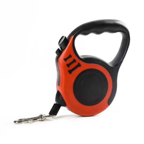 

Dog Automatic Retractable Leash
