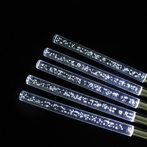 Outdoor Solar Garden Lights