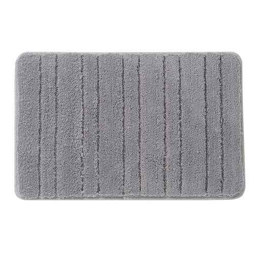 

Bath Mat Bathroom Rug Carpet