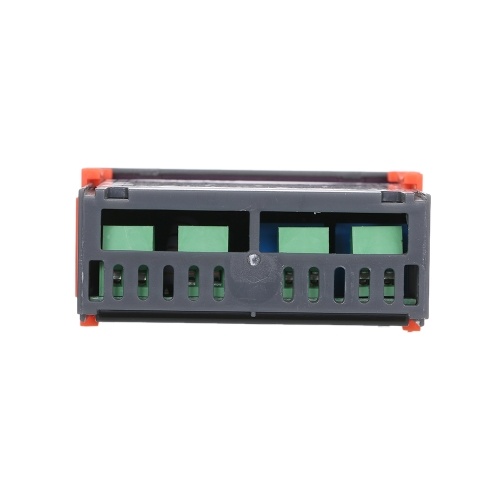 

STC-1000 Digital Temperature Controller Heating Cooling Centigrade Thermostat