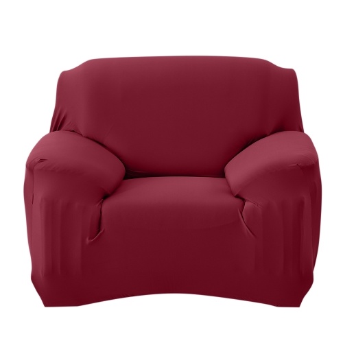 

Universal Polyester Spandex Stretchable Sofa Cover