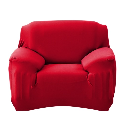 

Universal Polyester Spandex Stretchable Sofa Cover