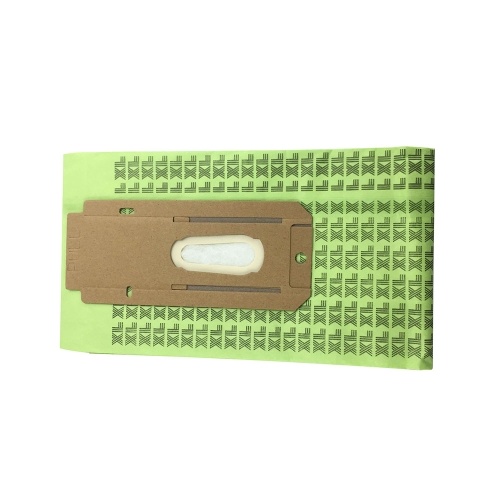 

1Pc Household Cleaning Dust Bag Compatible with Oreck XL Type Vacuum Cleaner