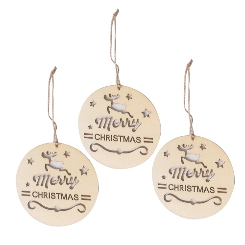 

Wooden Crafts Christmas