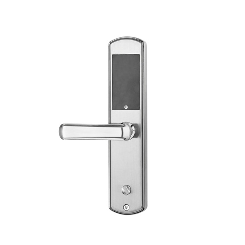 

Smart Electronic Door Lock Sensor Key Free Facial Recognition Technology High End Security Lock Biometric Palm Print Identification Door Lock Digital Lock MF Card Five Entries Combination Entries 2.4 inch TFT Color Display Voice Guidance for Home Hotel Ap