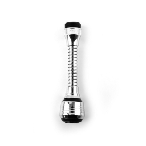

Faucet Supercharger Movable Kitchen Tap Head Faucet