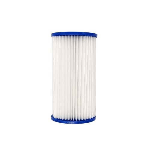 

Swimming Pool Filter Element Reusable Pool Filter