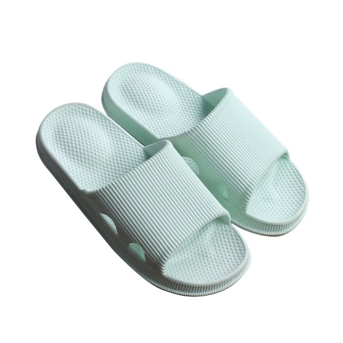 Women's Sandal Comfortable Ladies Slippers Men's Flip Flop Summer Beach Large Size Casual Slippers