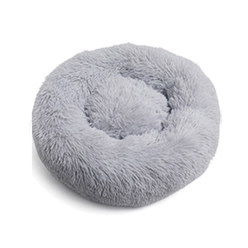 

Self-Warming Cat Bed Pad Cat Cushion Bed