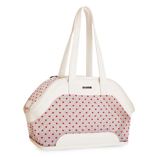 

Dog Carrier Cat Handbag Travel Bag