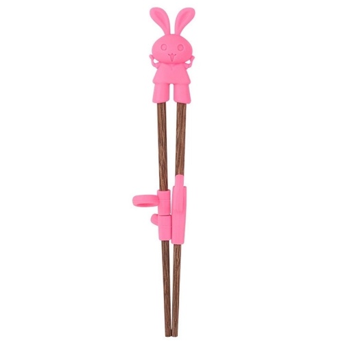 

Kids Training Chopsticks