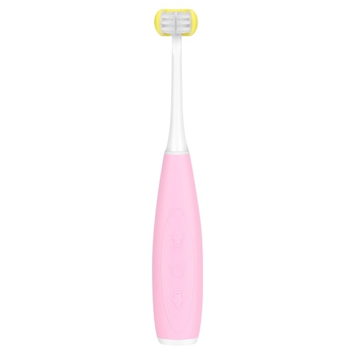 

Children's Electric Toothbrush