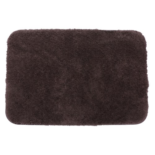

Indoor Doormat Super Absorbent Water Low Profile Mats 20x32 inch