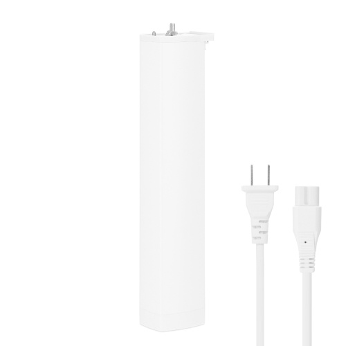 

Tuya ZigBee Intelligent Curtain Blind Switch