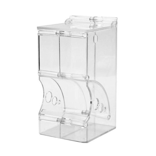 Automatic Pet Feeder