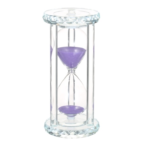 

30 Minutes Sand Timer